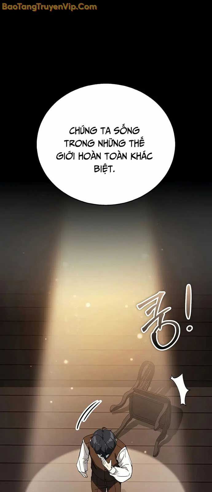 Diễn Viên Ngàn Mặt [Chap 1-34]