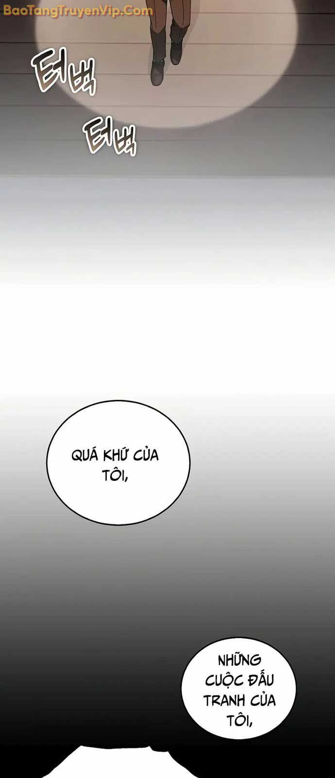 Diễn Viên Ngàn Mặt [Chap 1-34]
