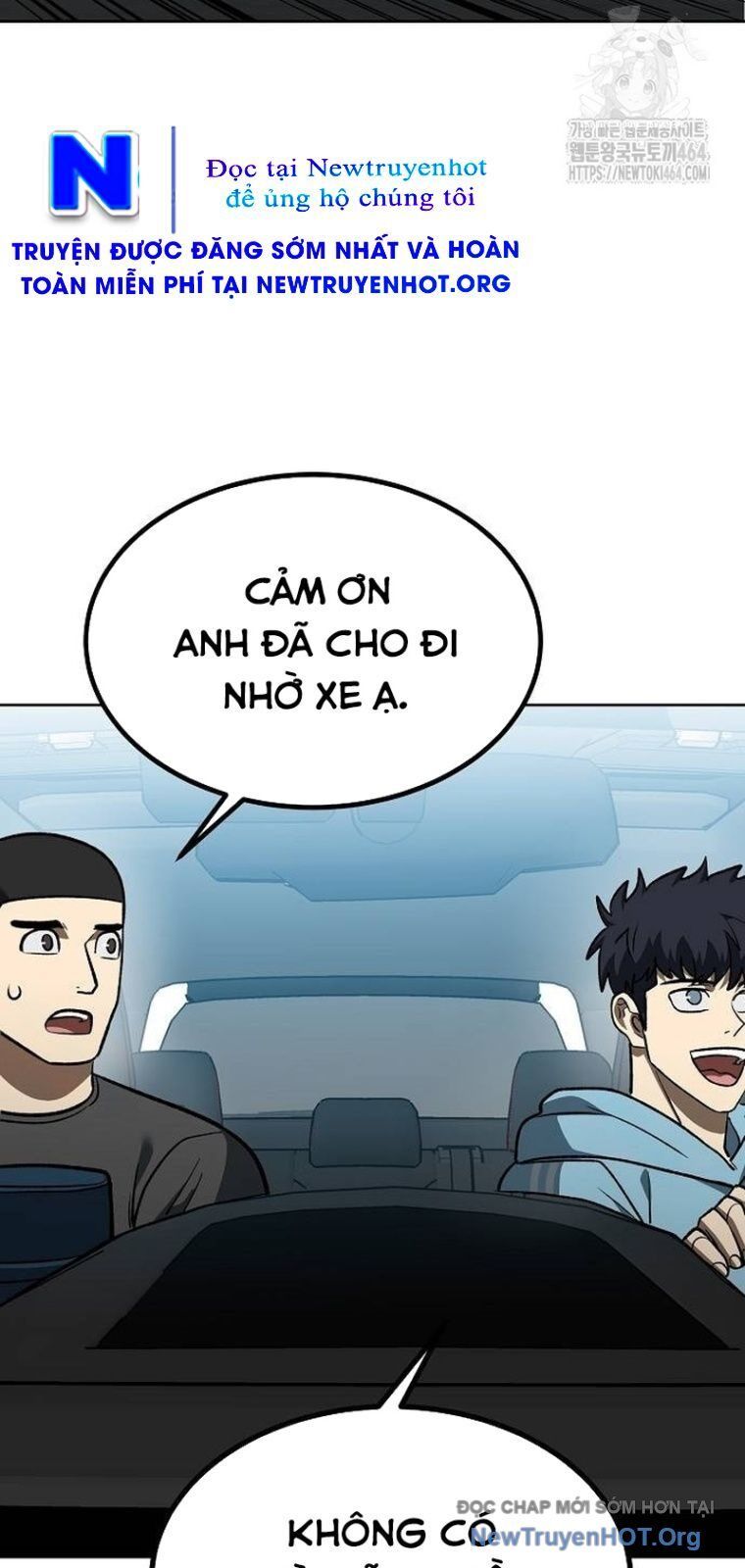 Vua Võ Đài [Chap 130-140] - Page 24