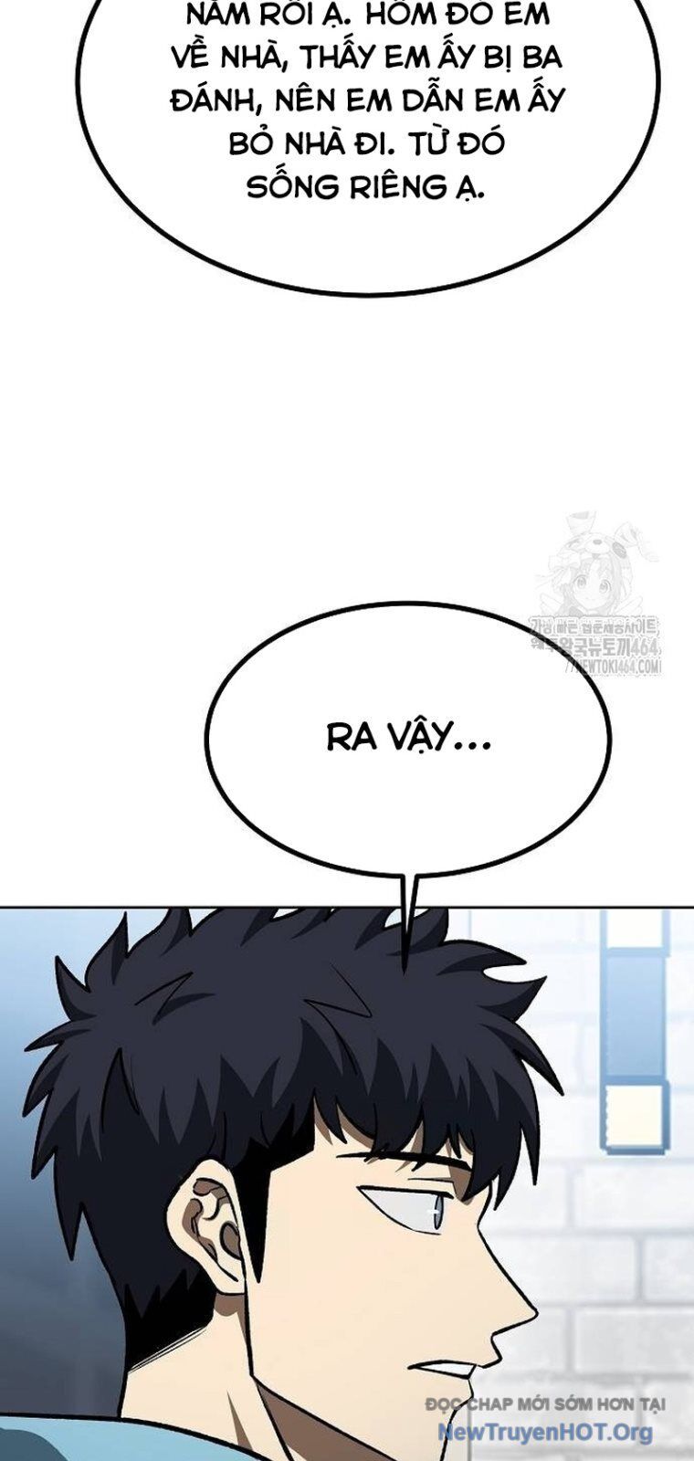 Vua Võ Đài [Chap 130-140] - Page 60