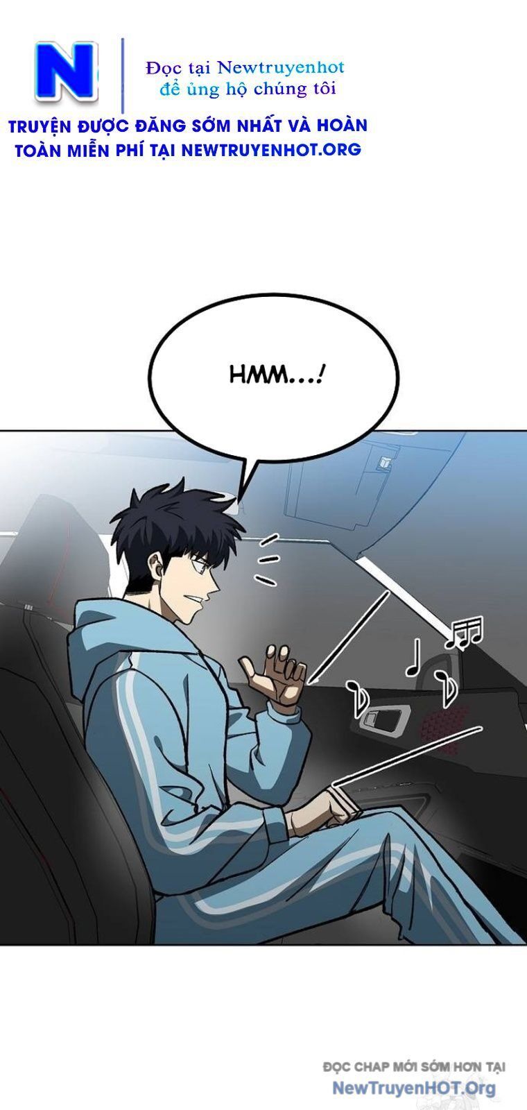 Vua Võ Đài [Chap 130-140] - Page 66