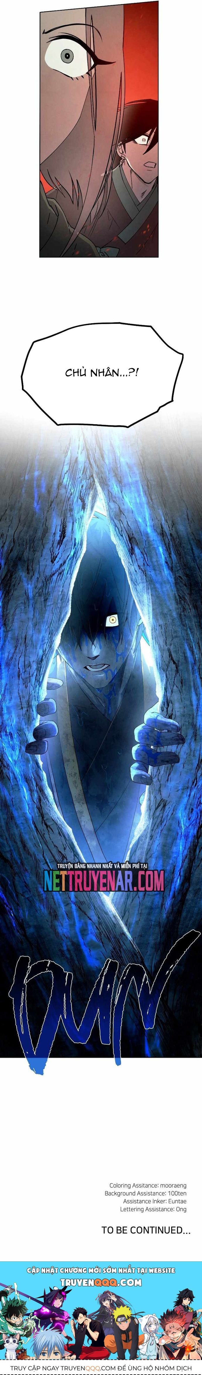Xuyên Không Vào Con Game Rác Rưởi Của Tôi [Chap 23-37]
