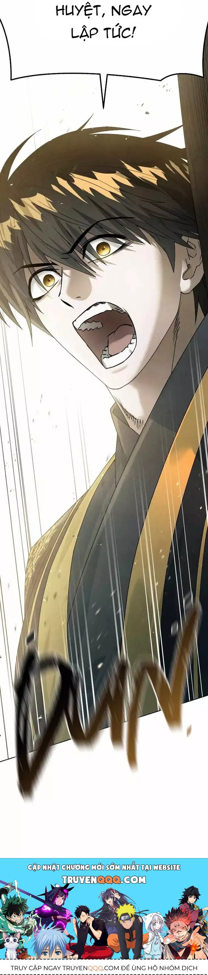 Xuyên Không Vào Con Game Rác Rưởi Của Tôi [Chap 23-37]