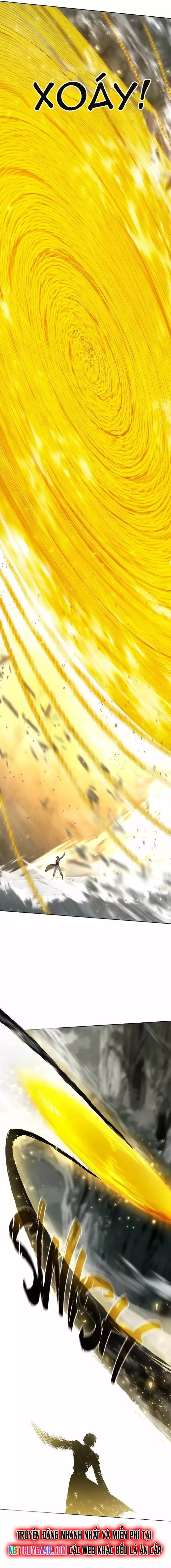 Xuyên Không Vào Con Game Rác Rưởi Của Tôi [Chap 23-37]