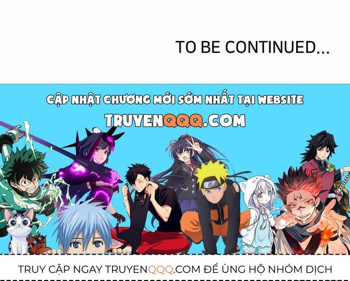 Xuyên Không Vào Con Game Rác Rưởi Của Tôi [Chap 23-37]
