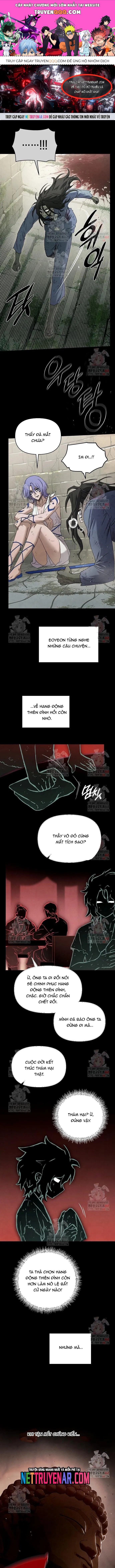 Xuyên Không Vào Con Game Rác Rưởi Của Tôi [Chap 23-37]