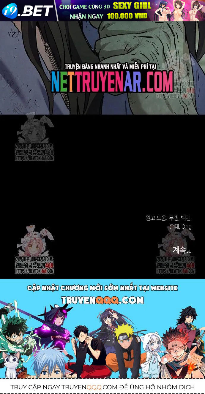 Xuyên Không Vào Con Game Rác Rưởi Của Tôi [Chap 23-37]
