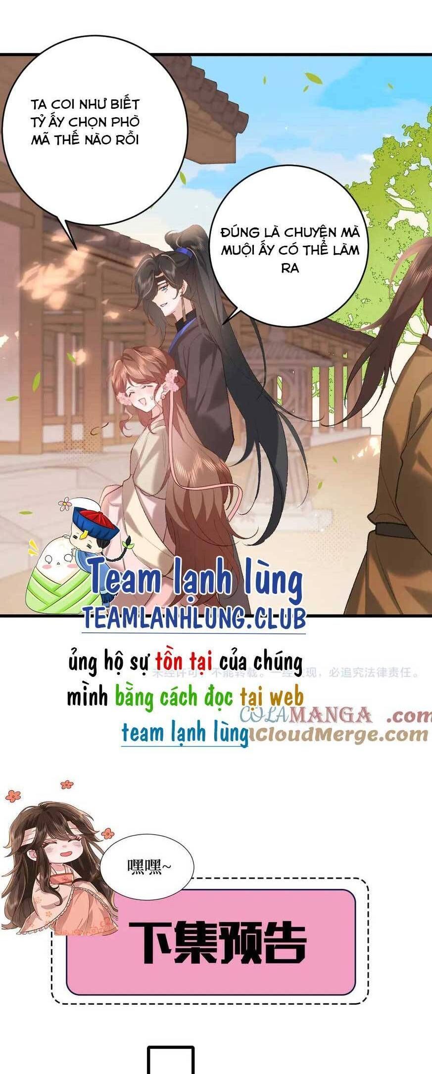 Trang truyện