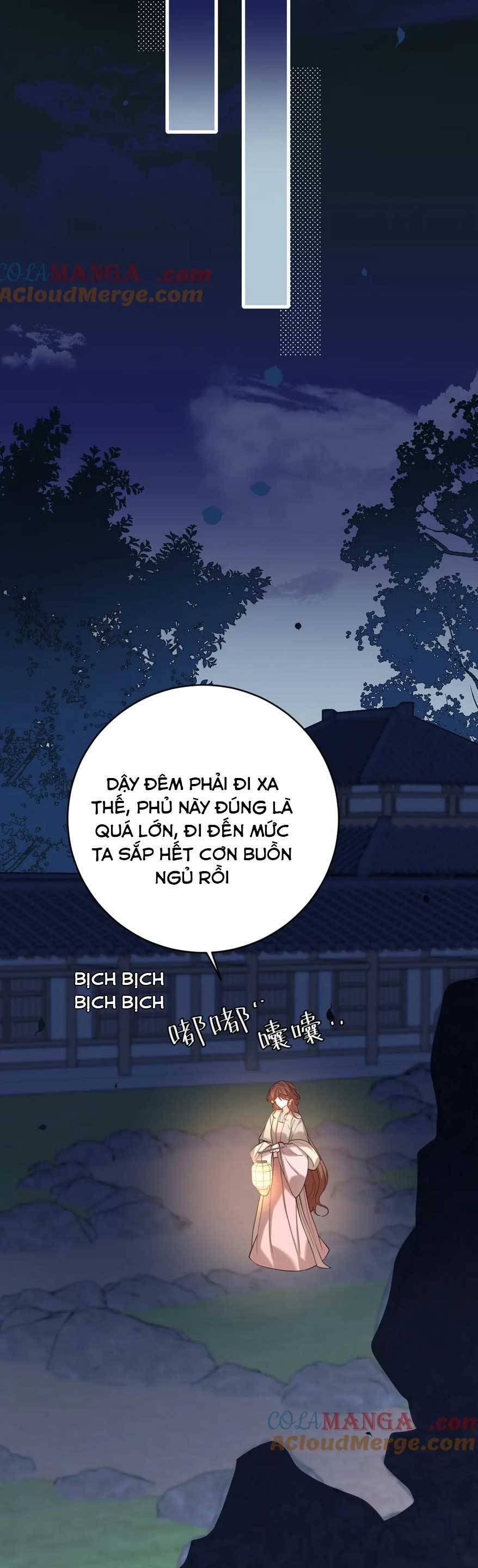 Chapter 264 - Image 22