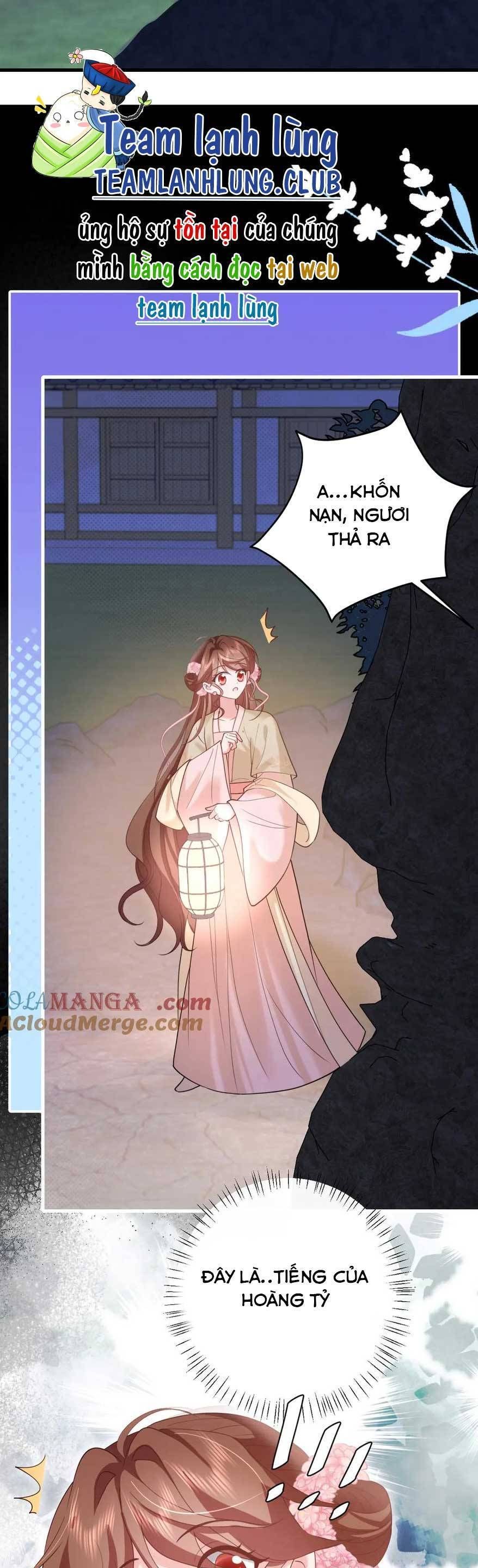 Chapter 264 - Image 23