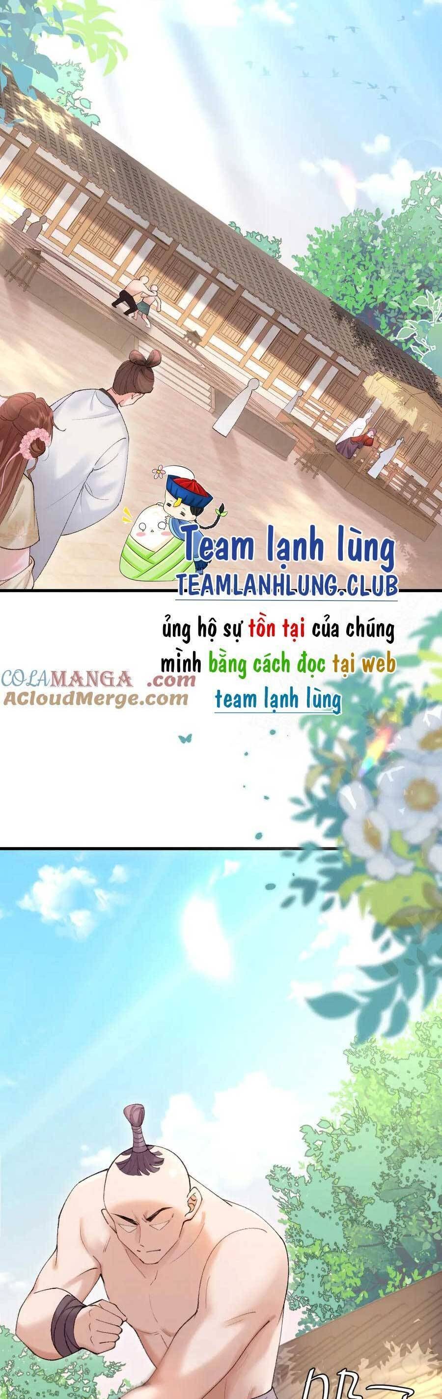 Chapter 264 - Image 5
