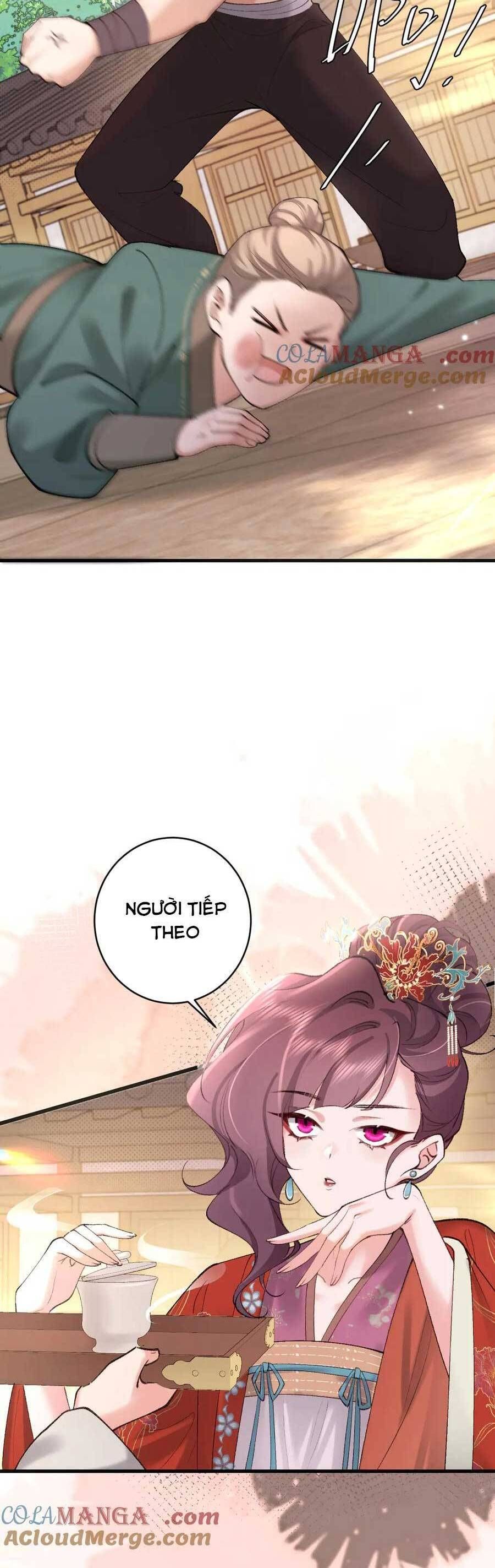 Chapter 264 - Image 6