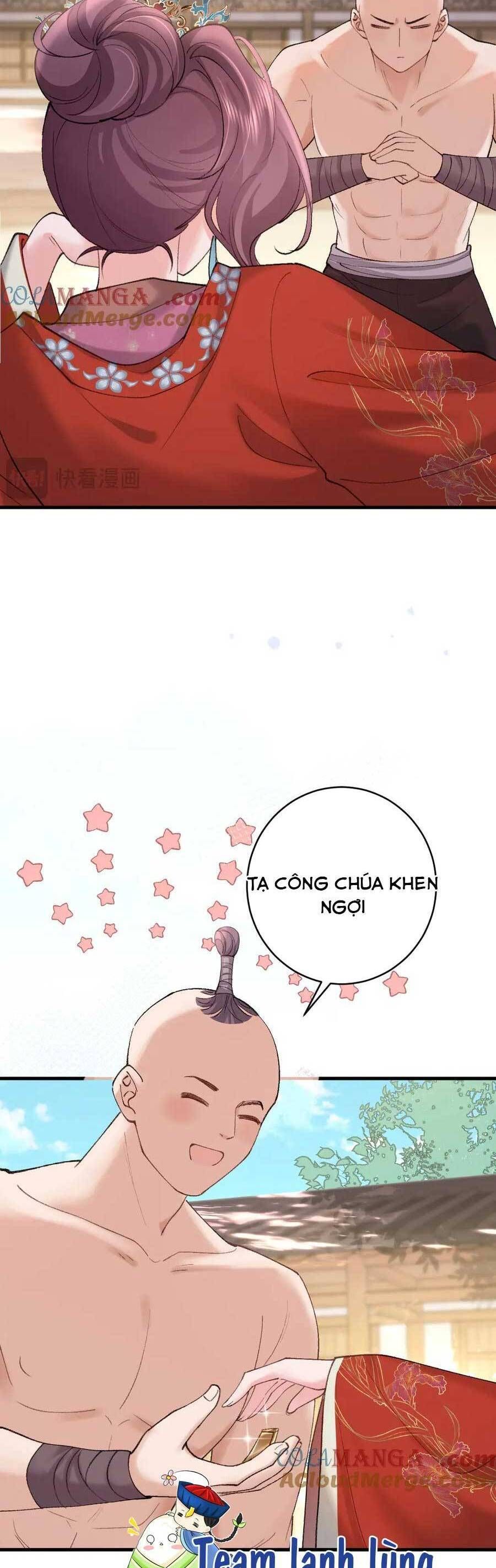 Chapter 264 - Image 9