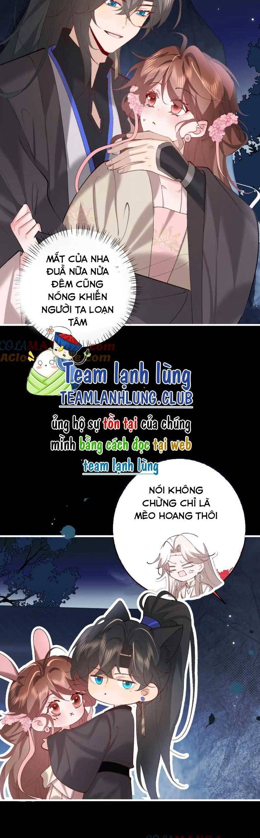 Trang truyện