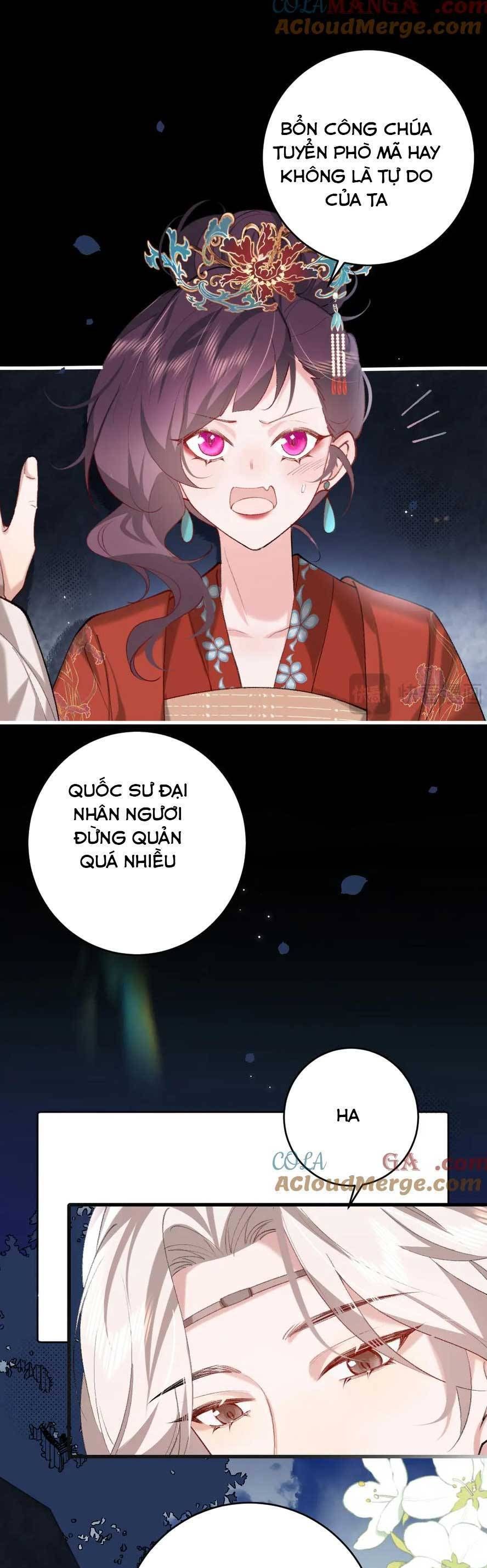 Trang truyện