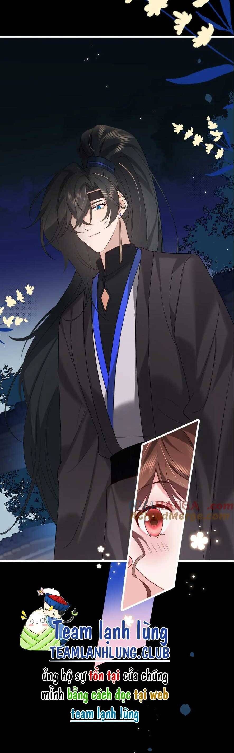 Chapter 266 - Image 13