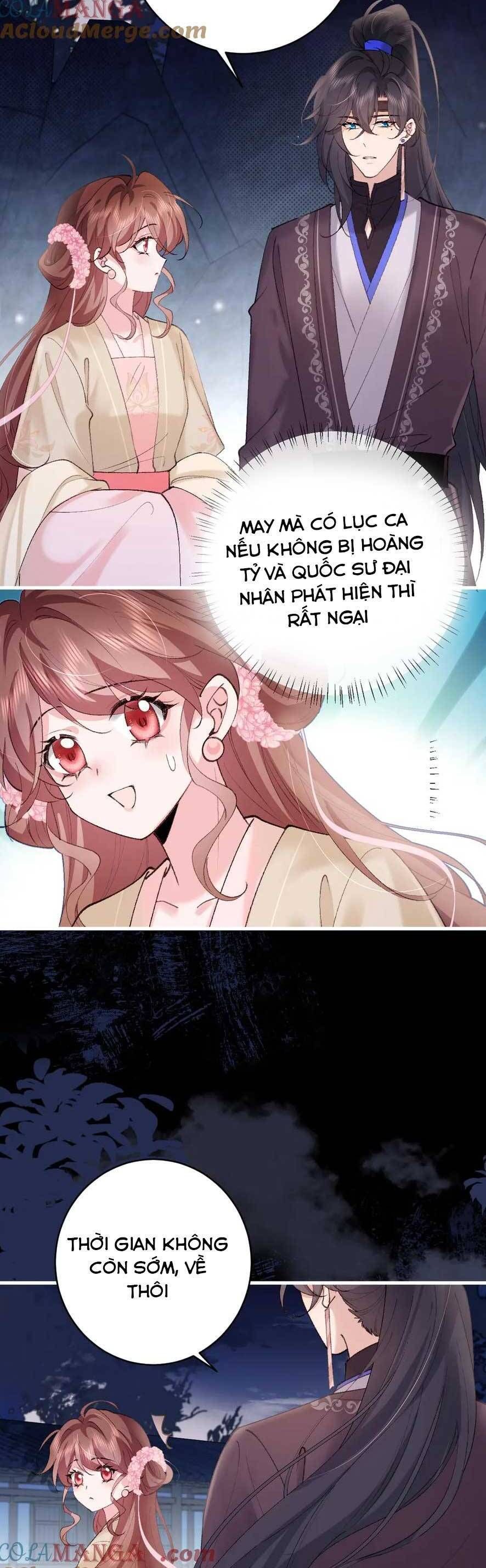 Chapter 266 - Image 5