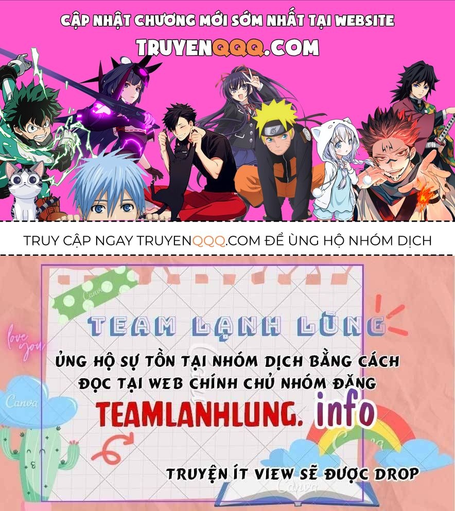 Chapter 267 - Image 1