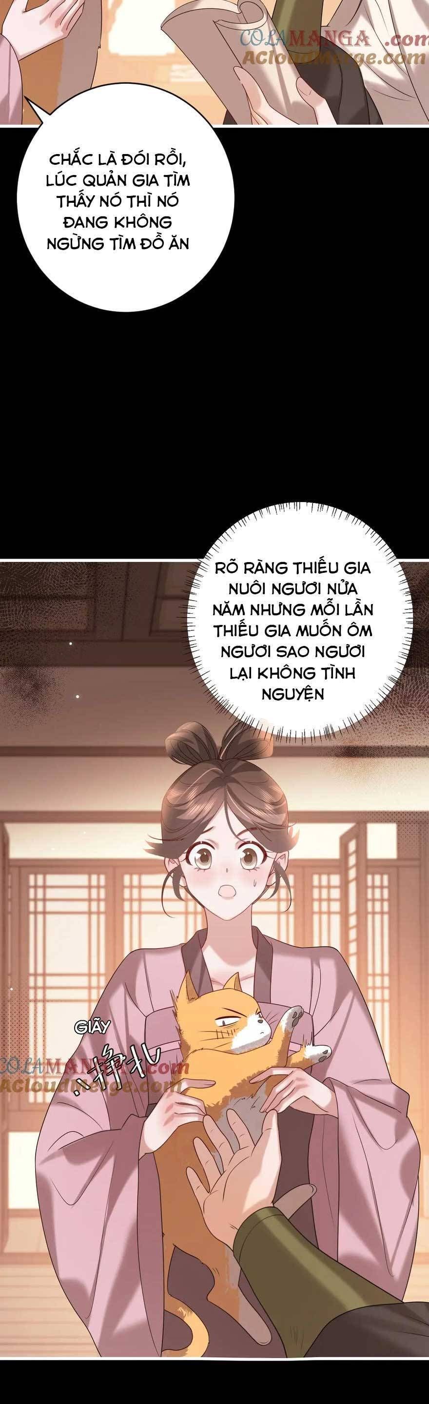Chapter 267 - Image 18