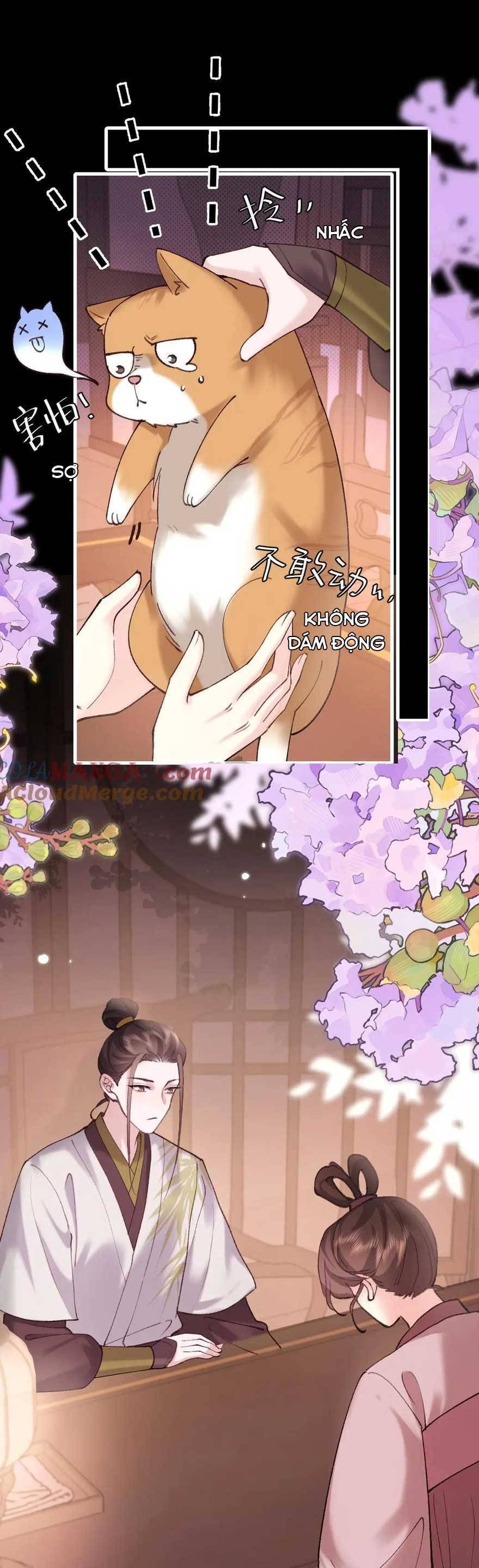 Chapter 267 - Image 19