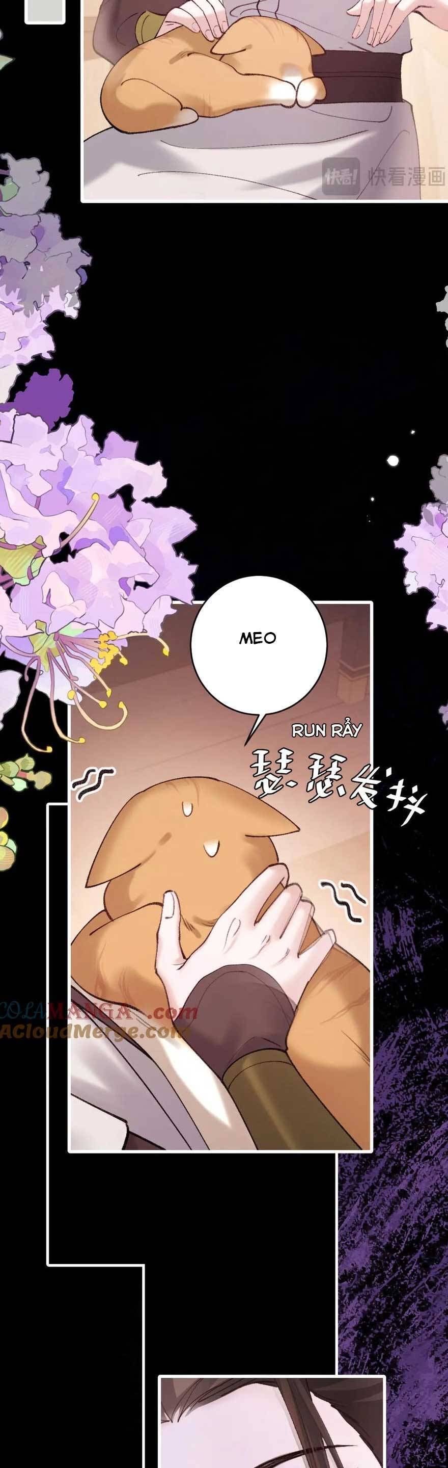 Chapter 267 - Image 21