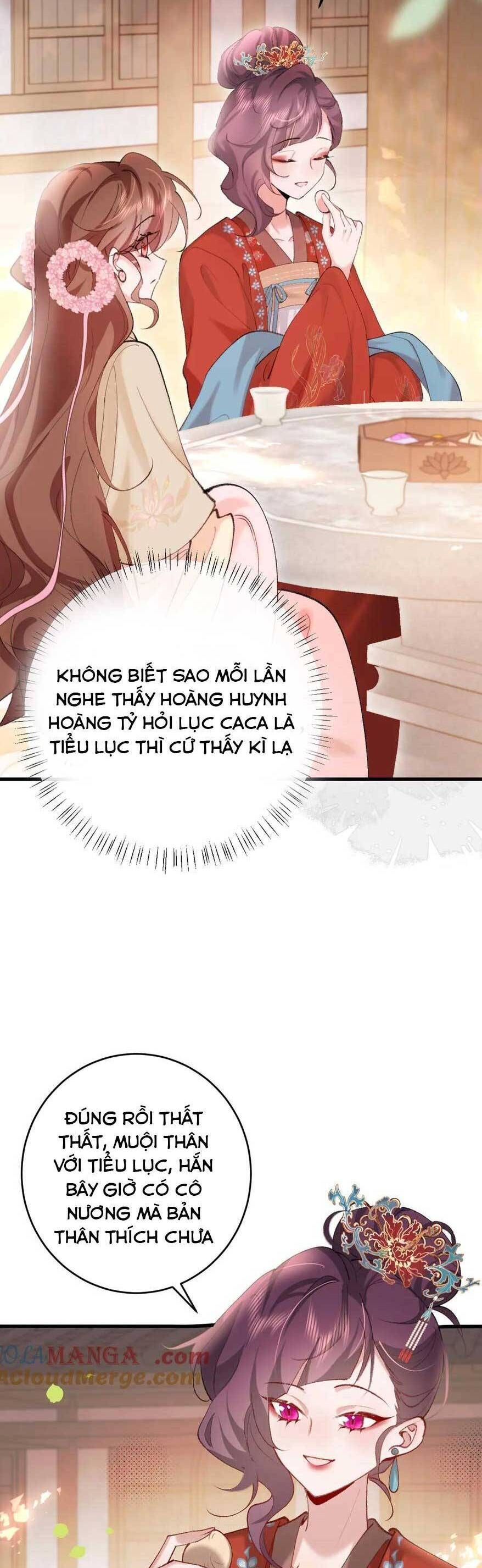 Chapter 268 - Image 11