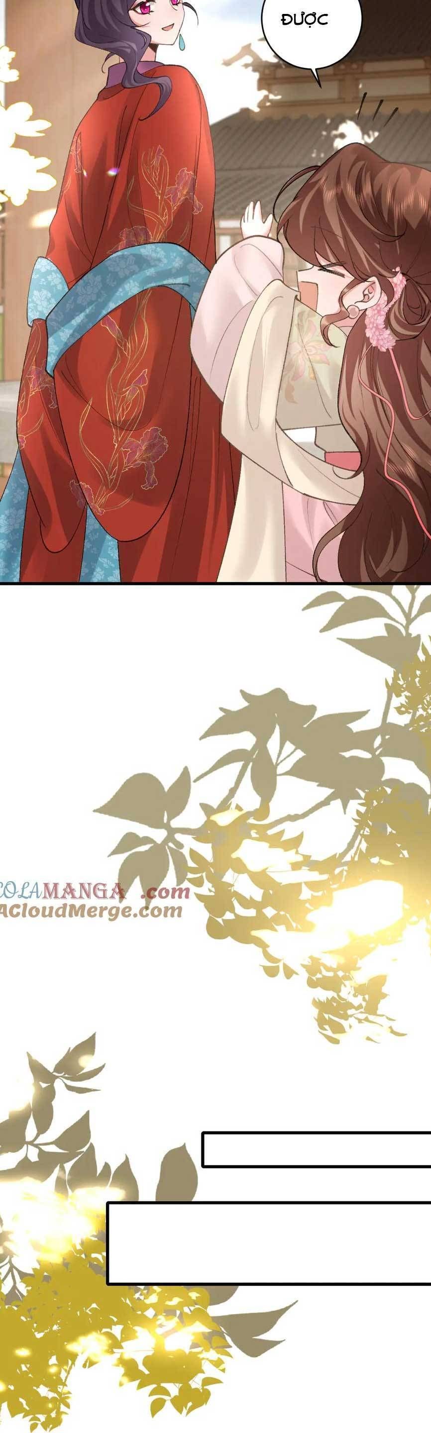 Chapter 268 - Image 19