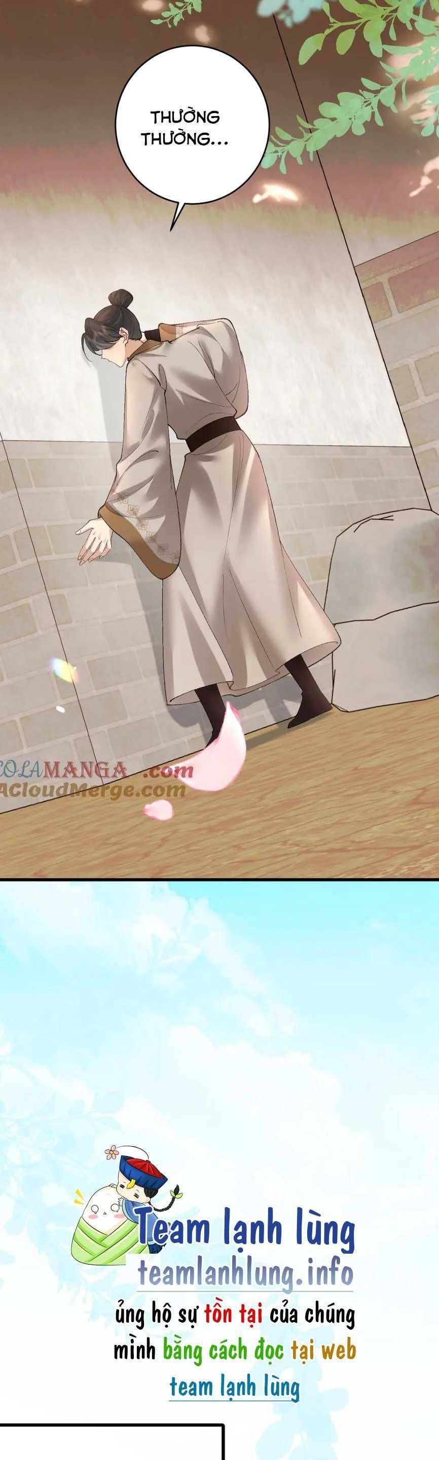 Chapter 268 - Image 23