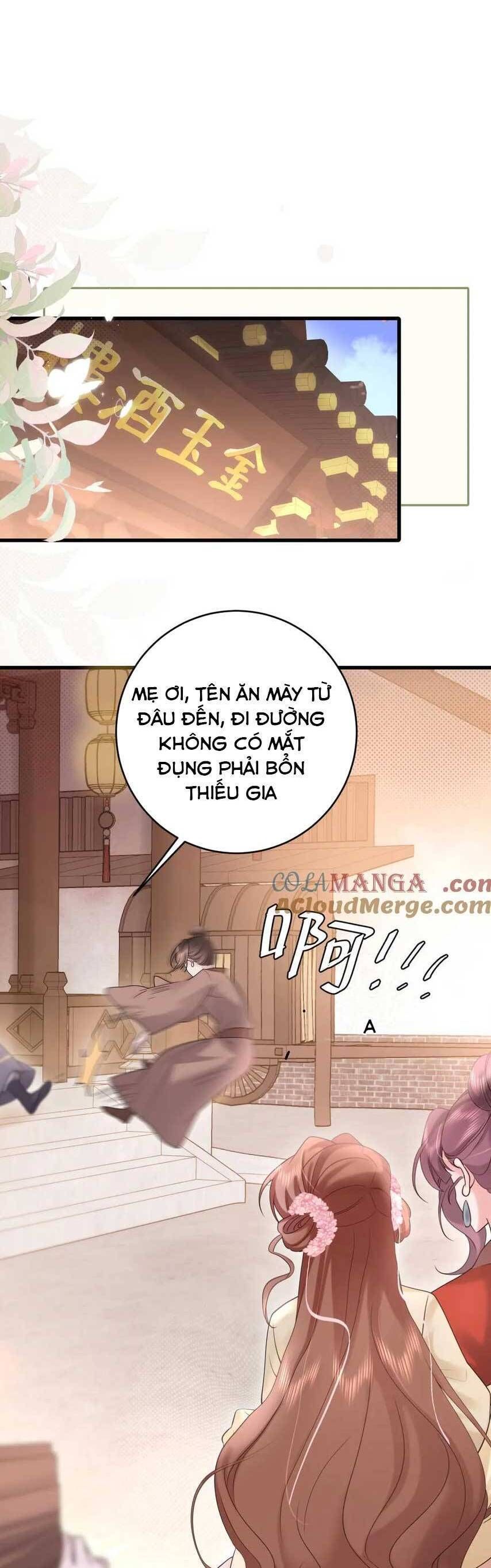 Chapter 268 - Image 25