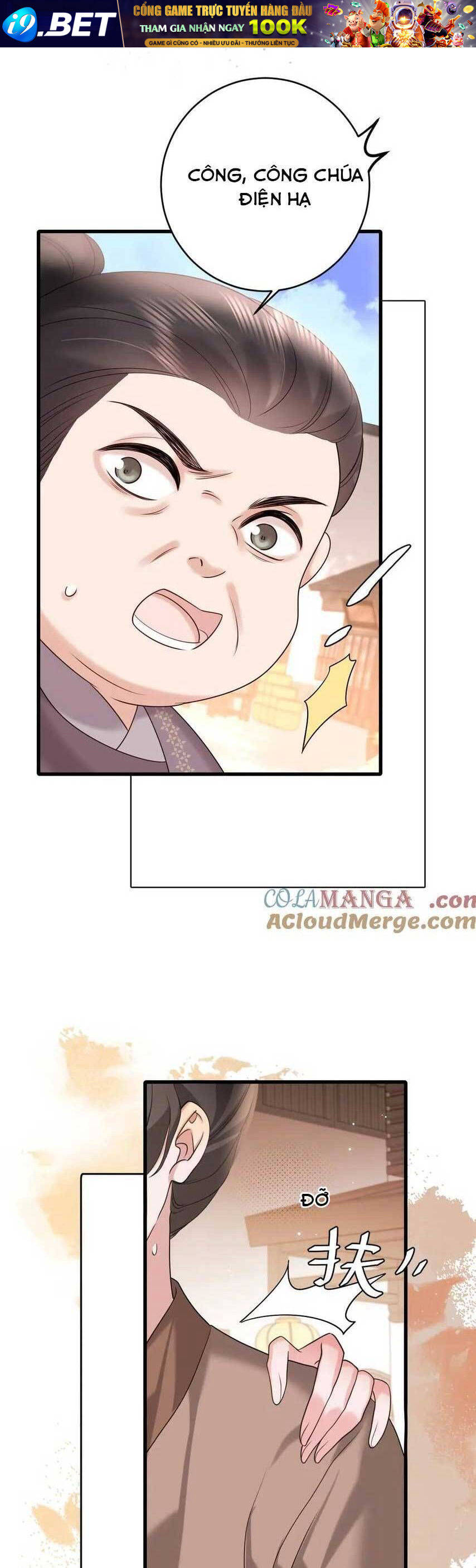 Chapter 268 - Image 27