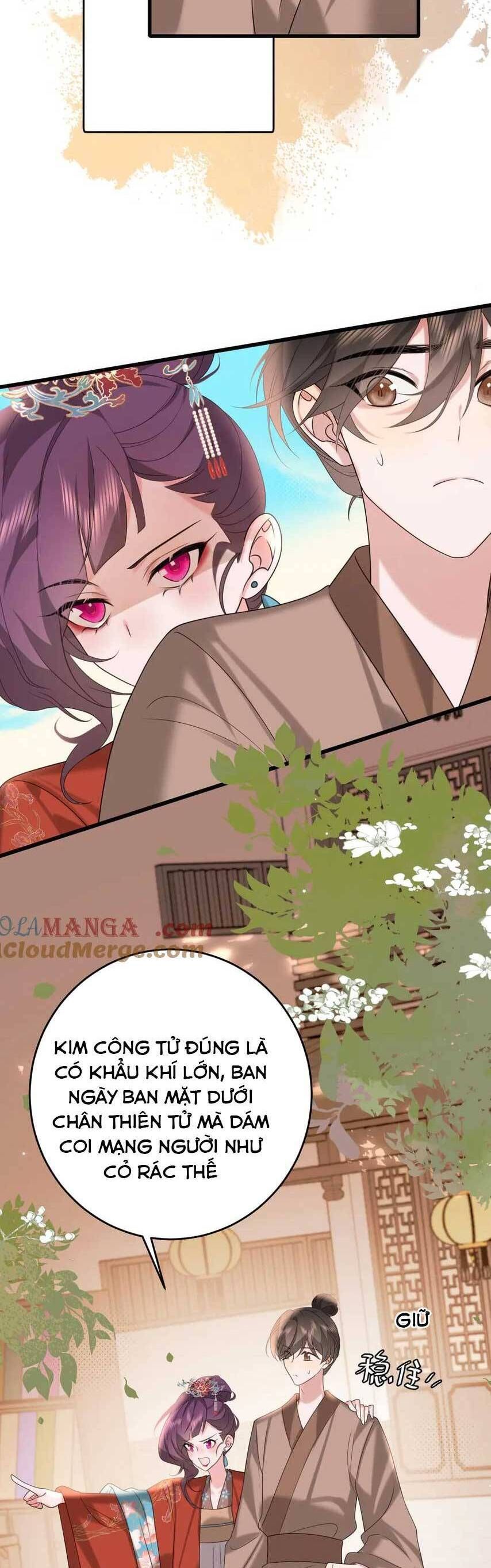Chapter 268 - Image 28