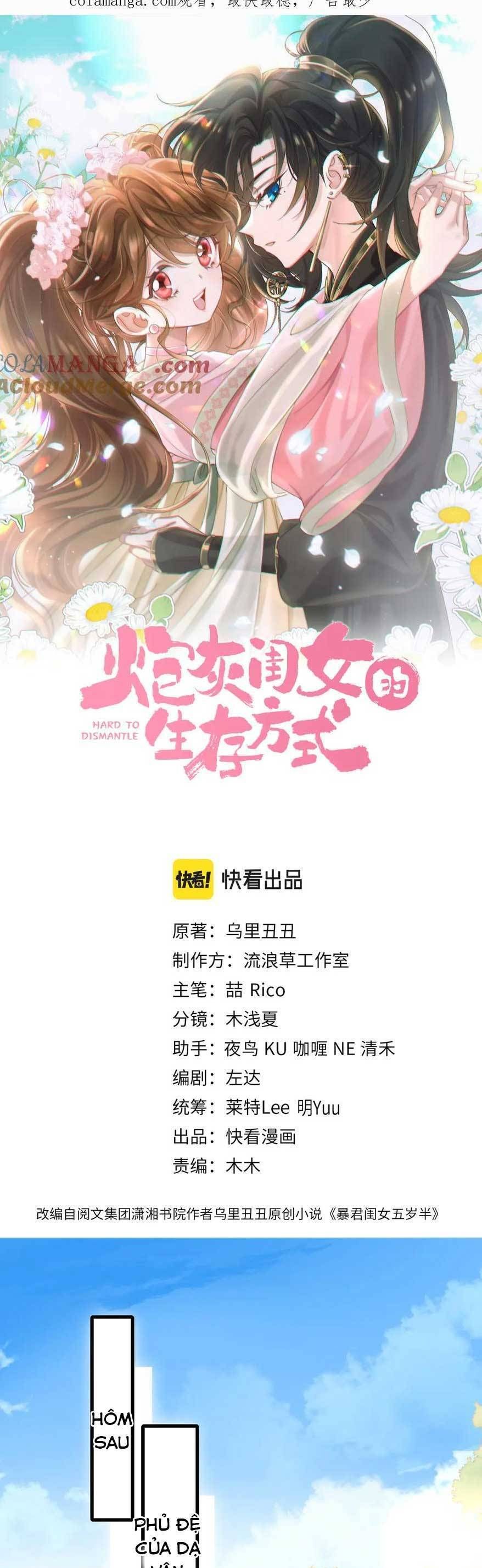 Chapter 268 - Image 4