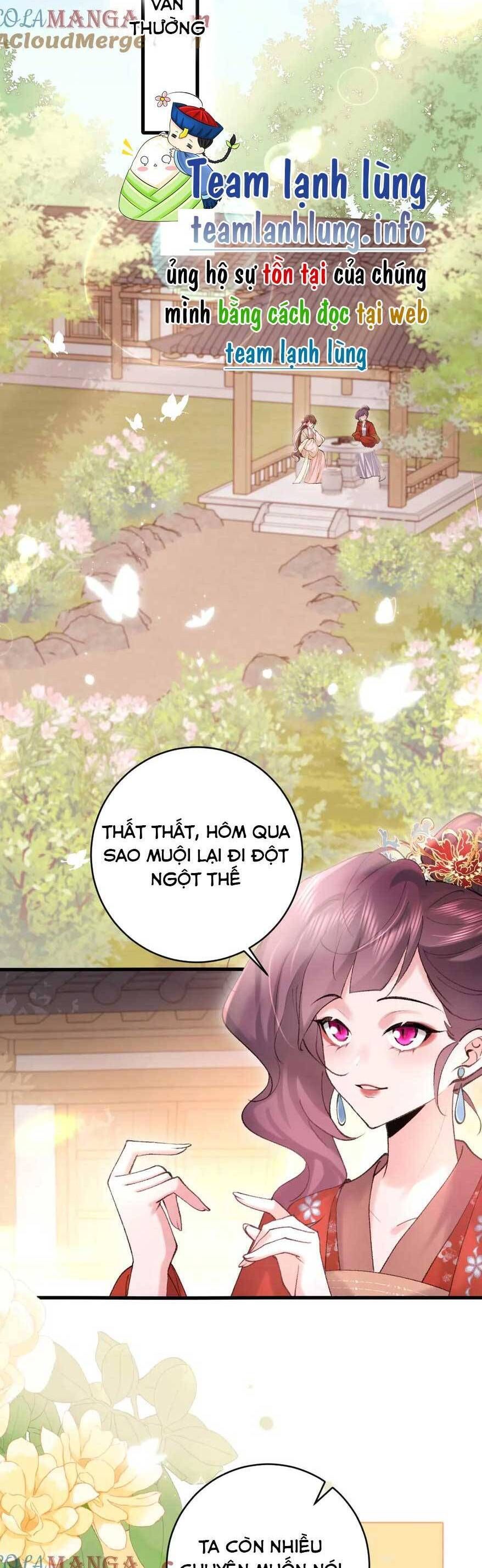 Chapter 268 - Image 5