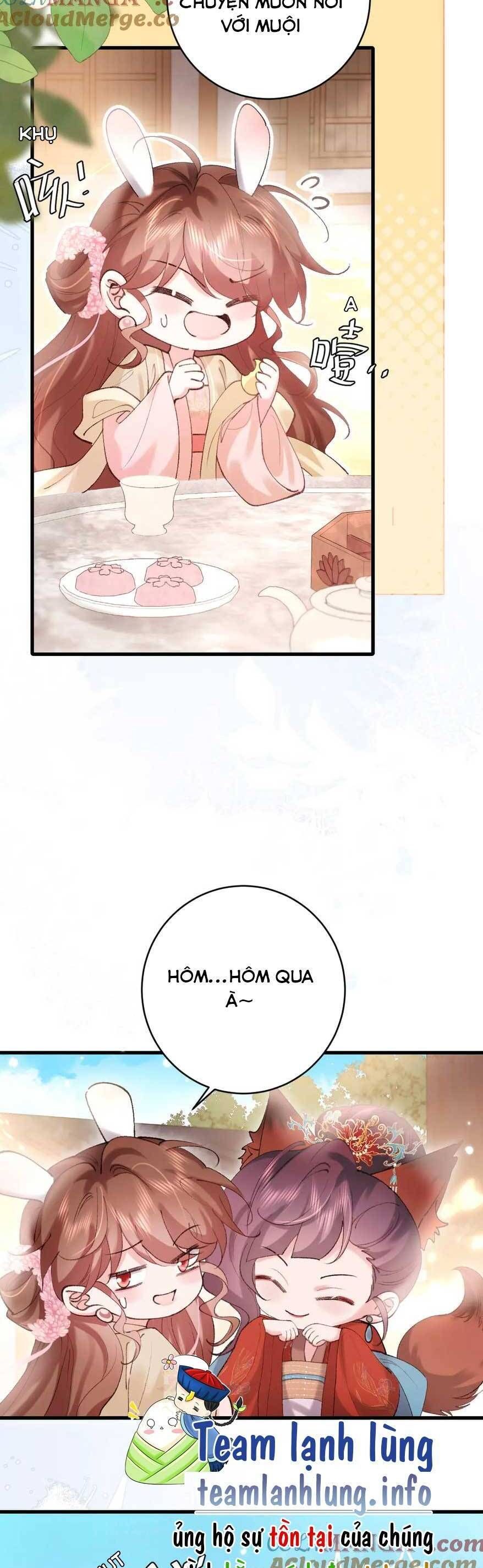 Chapter 268 - Image 6