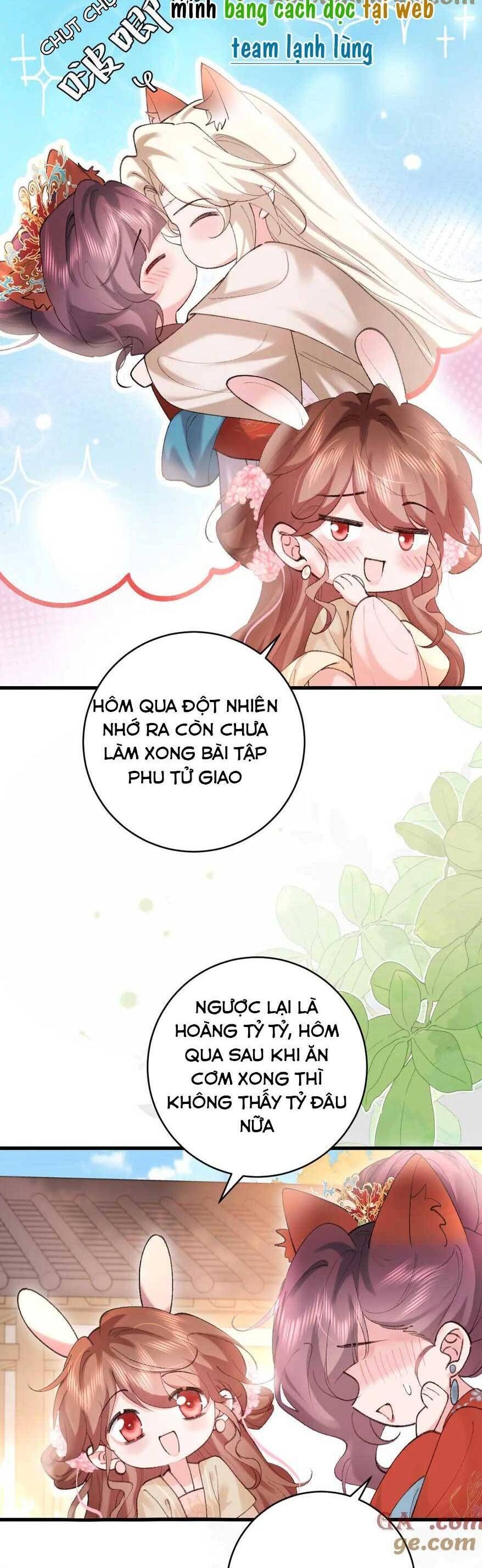 Chapter 268 - Image 7