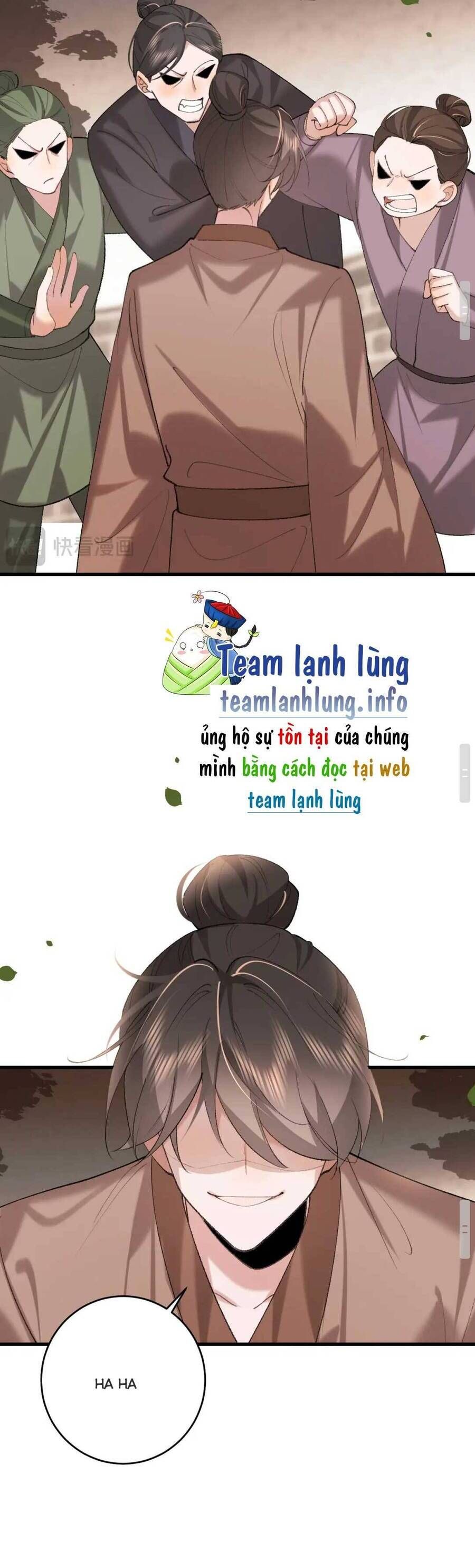 Trang truyện