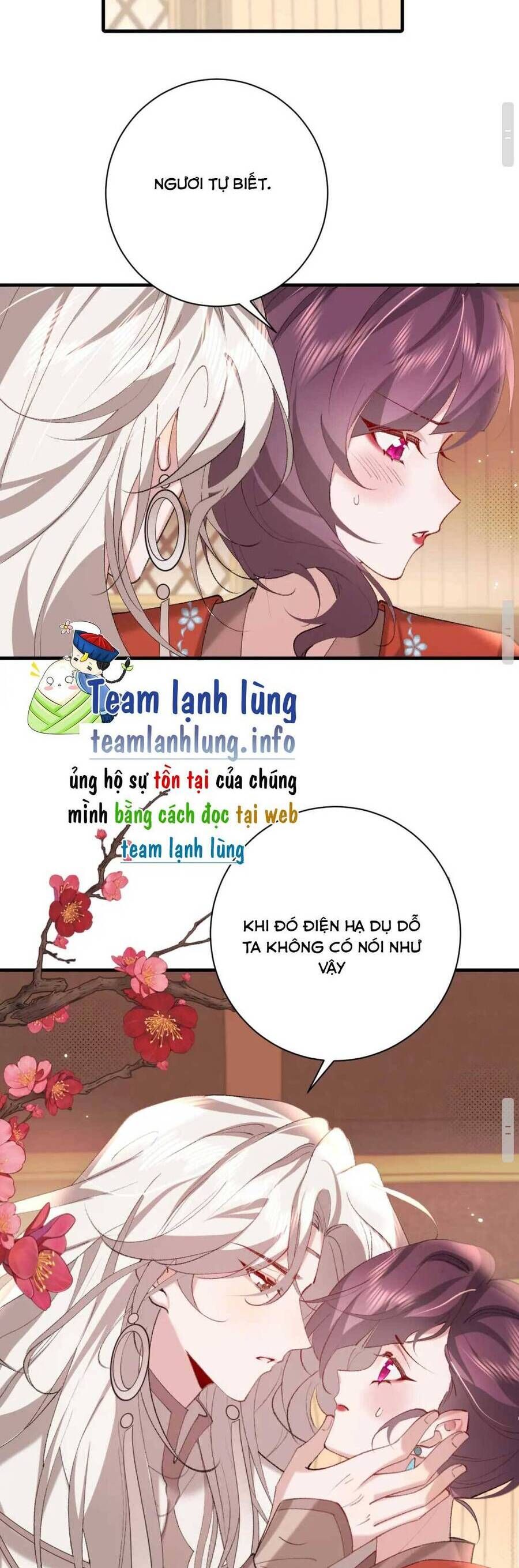 Trang truyện