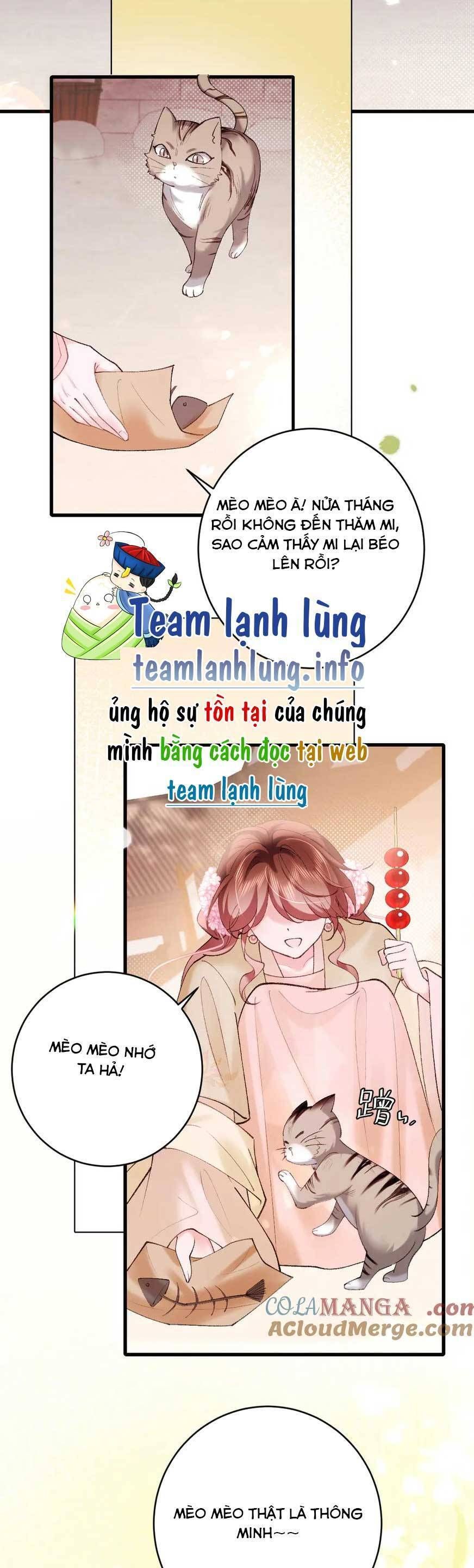 Trang truyện