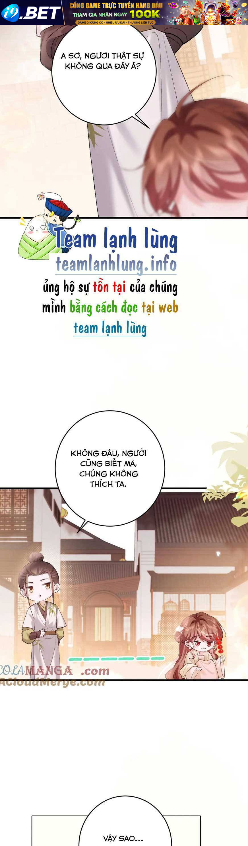 Trang truyện