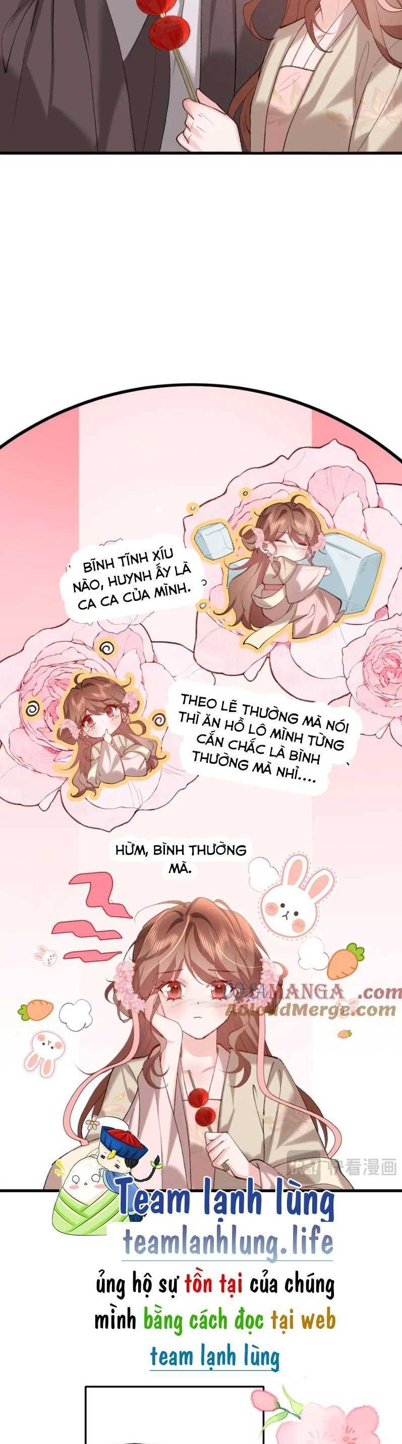 Trang truyện