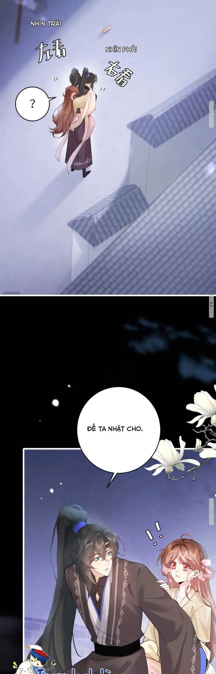 Chapter 273 - Image 14