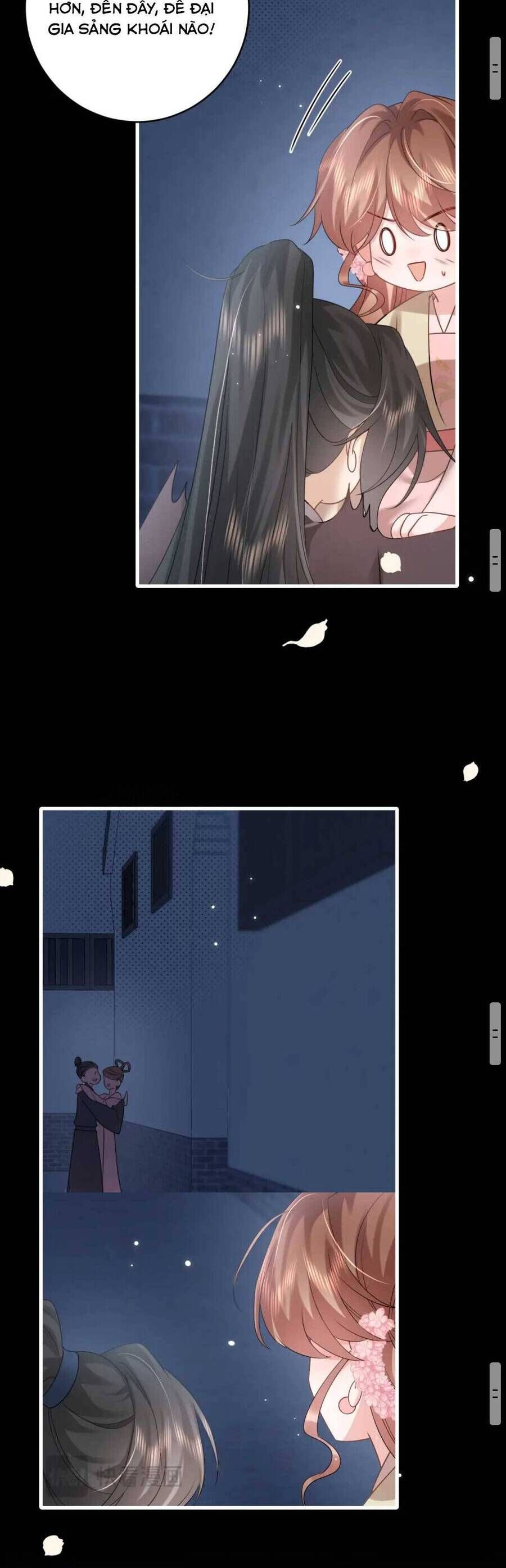 Chapter 273 - Image 23