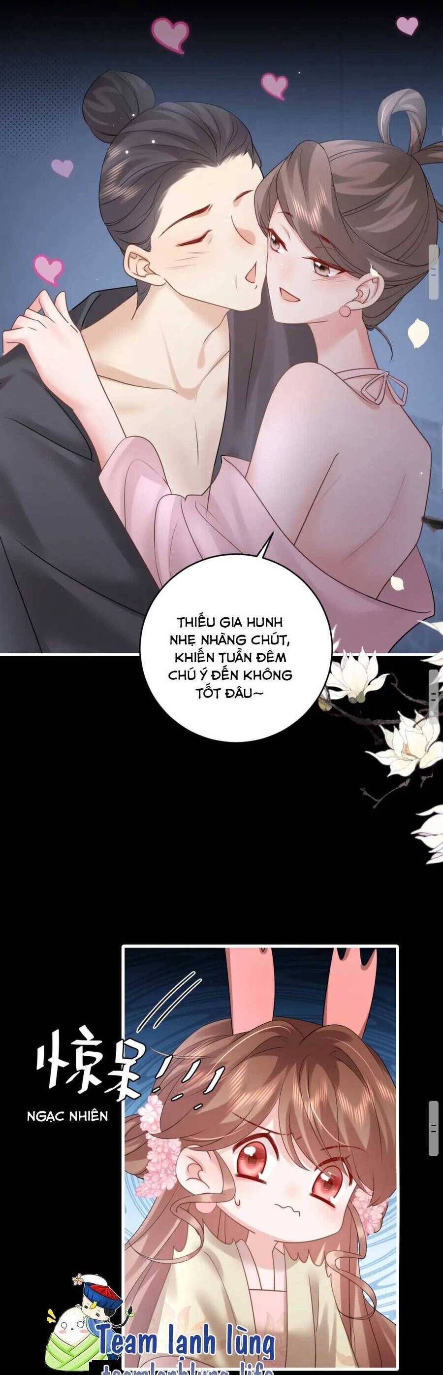 Chapter 273 - Image 24