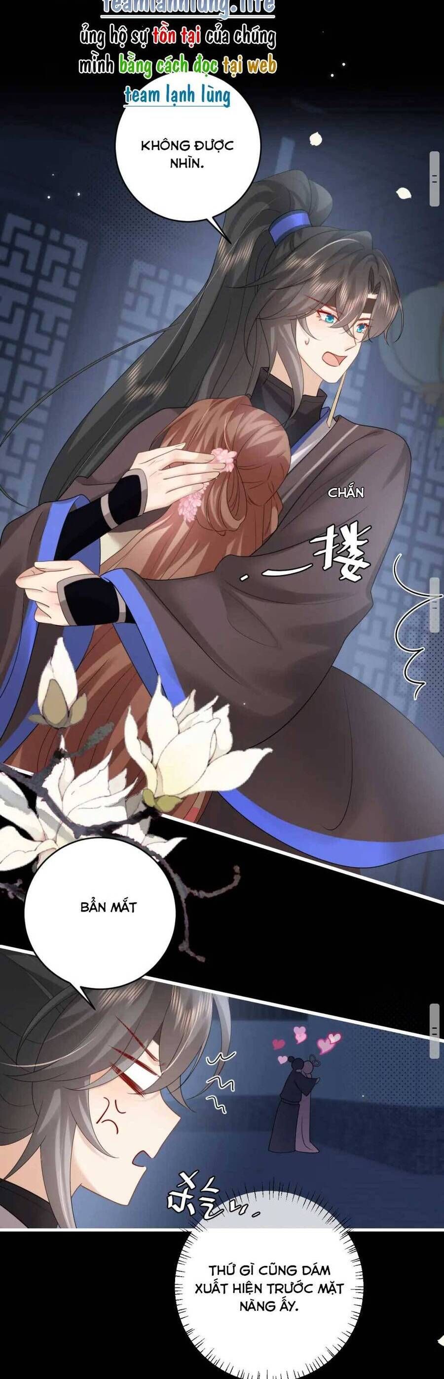 Chapter 273 - Image 25