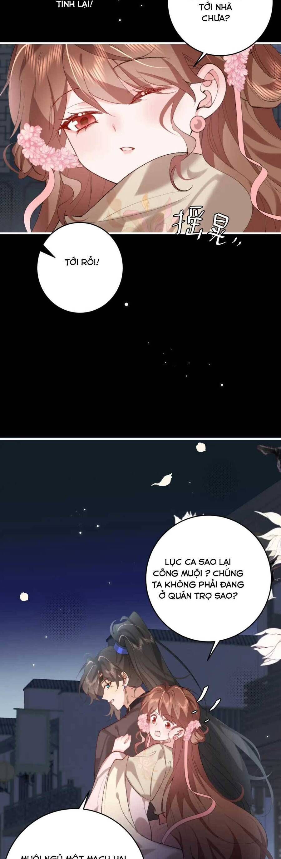 Chapter 273 - Image 9
