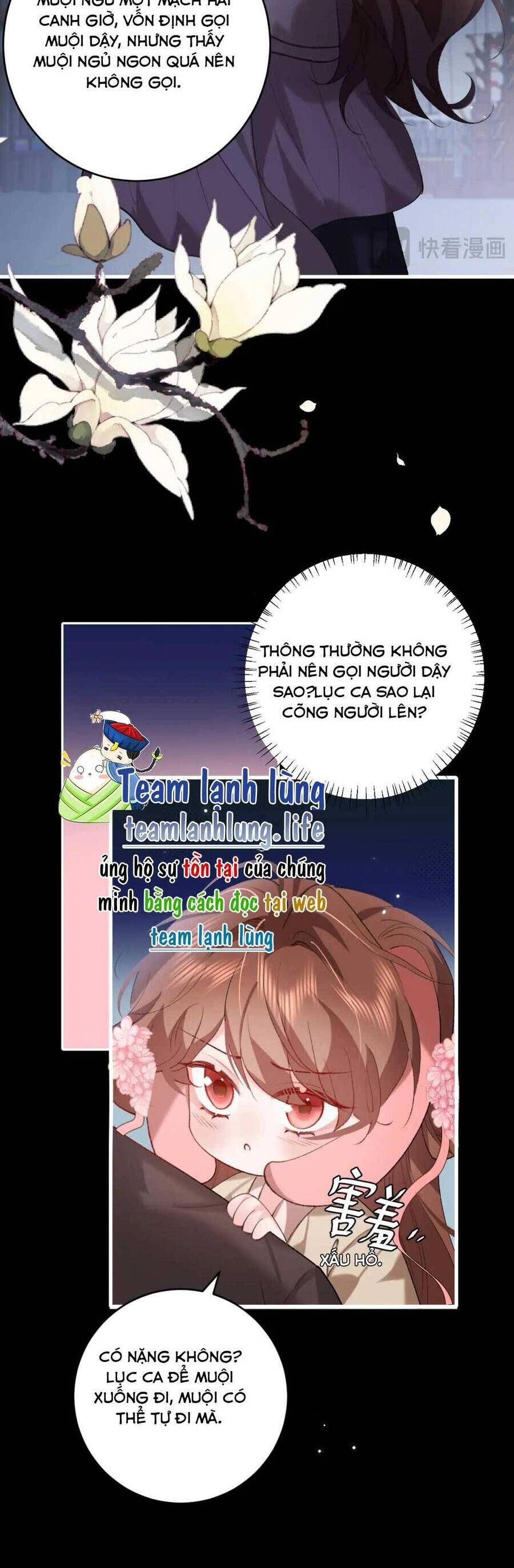 Chapter 273 - Image 10