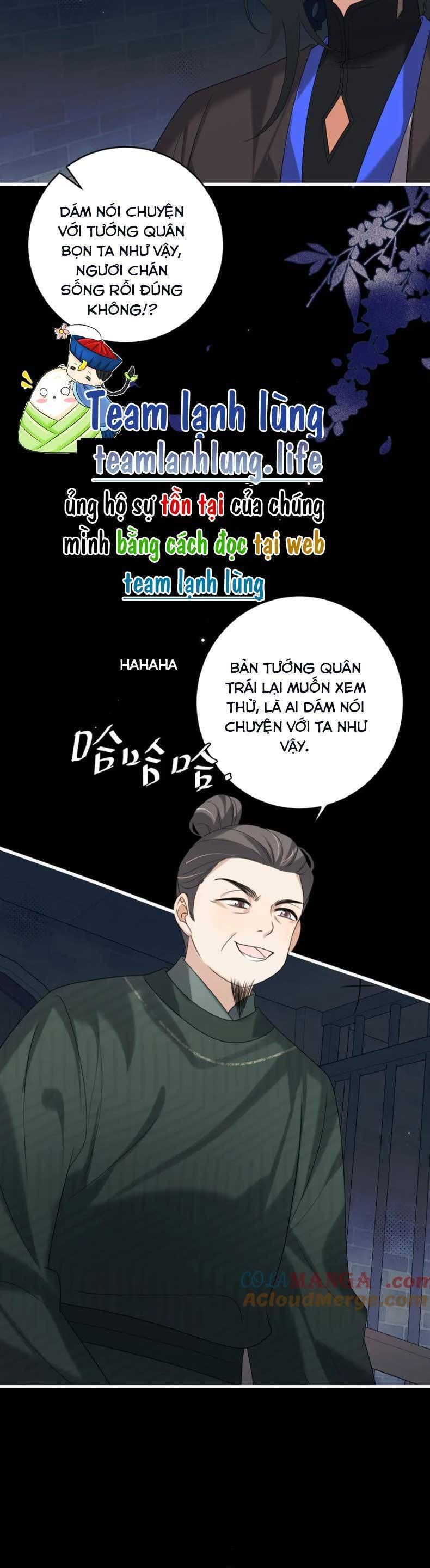Trang truyện