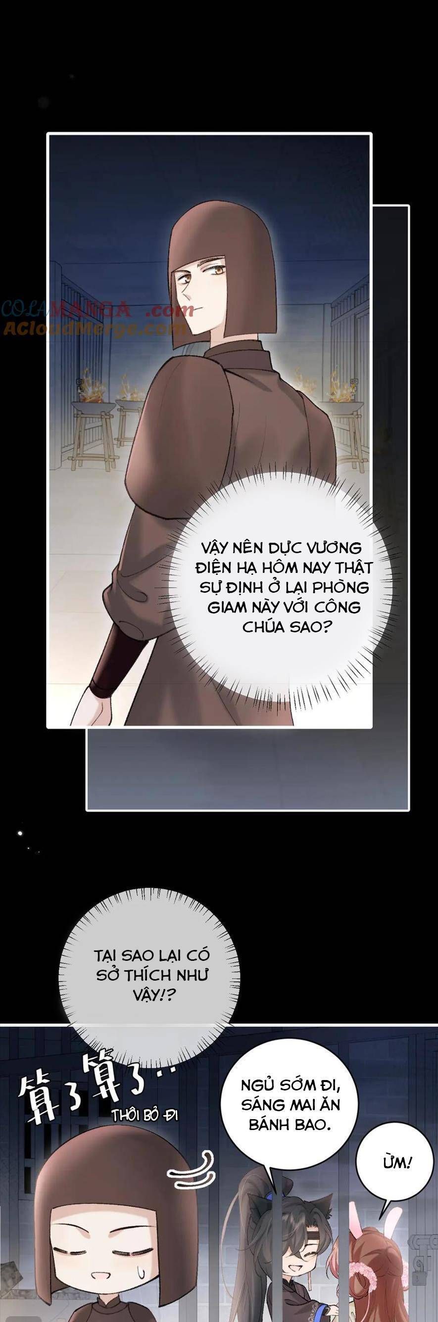 Chapter 276 - Image 13