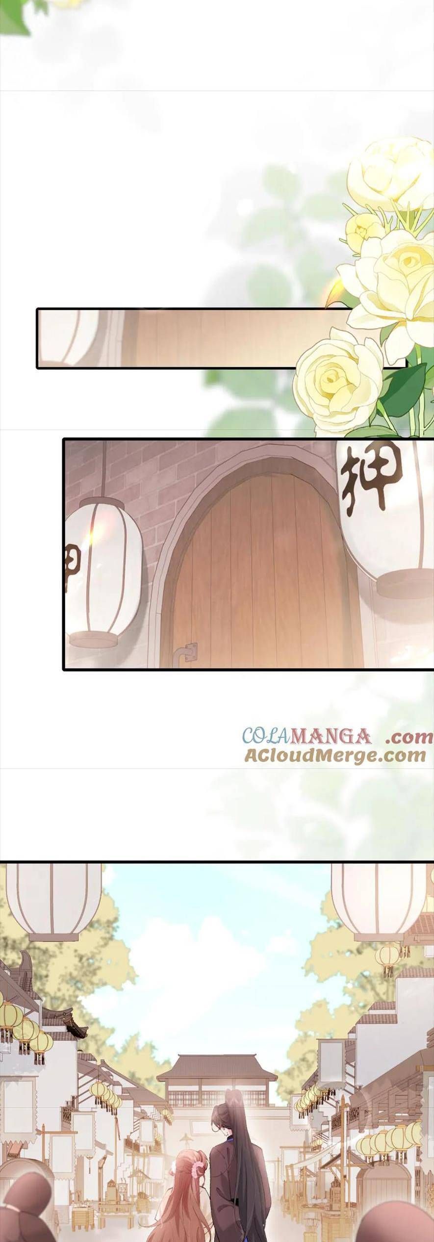 Chapter 276 - Image 15