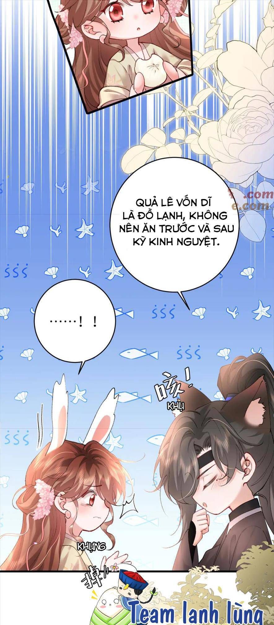 Chapter 276 - Image 22